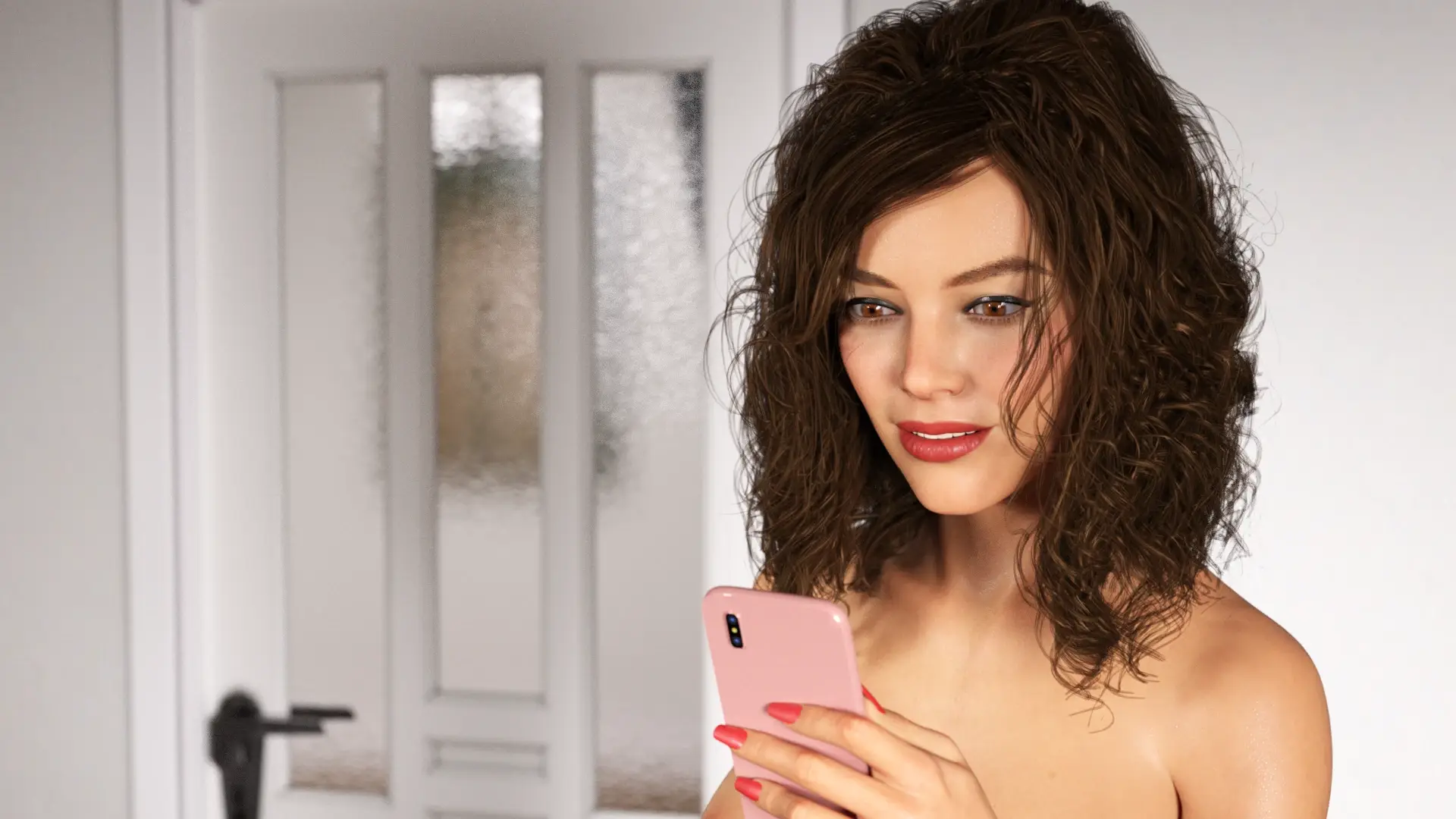 来源于萌玩ACG(www.mplay.cc)-玩转萌系-最新最热的黄油,ACG资源-汉化-破解!!!