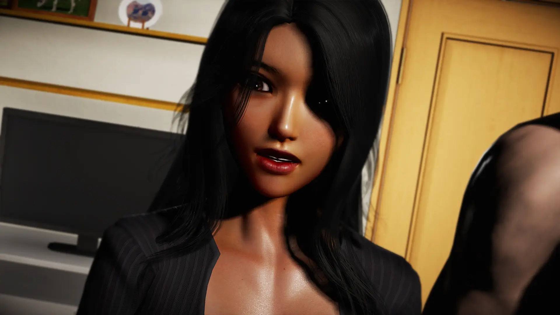 来源于萌玩ACG(www.mplay.cc)-玩转萌系-最新最热的黄油,ACG资源-汉化-破解!!!