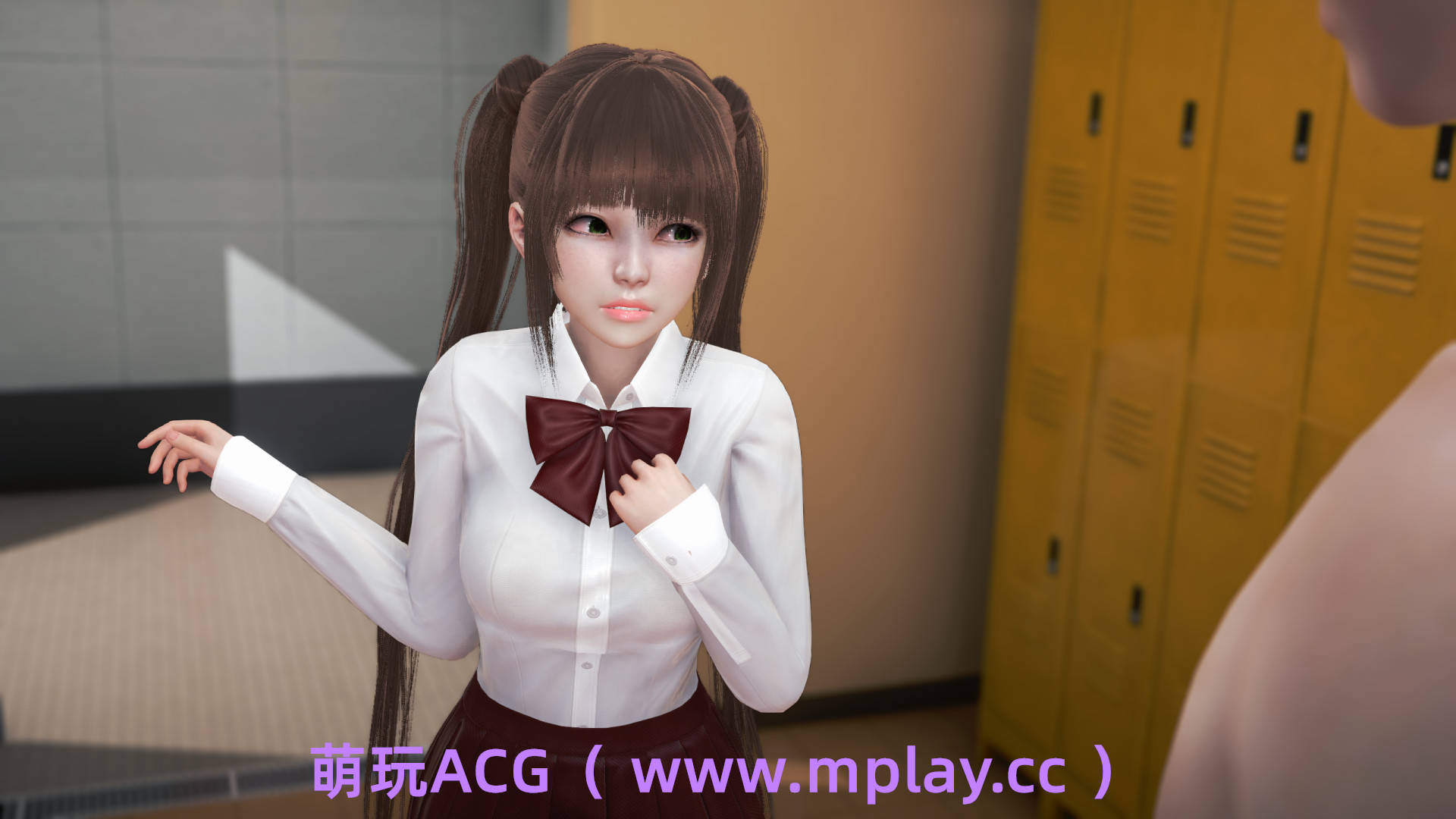 来源于萌玩ACG(www.mplay.cc)-玩转萌系-最新最热的黄油,ACG资源-汉化-破解!!!
