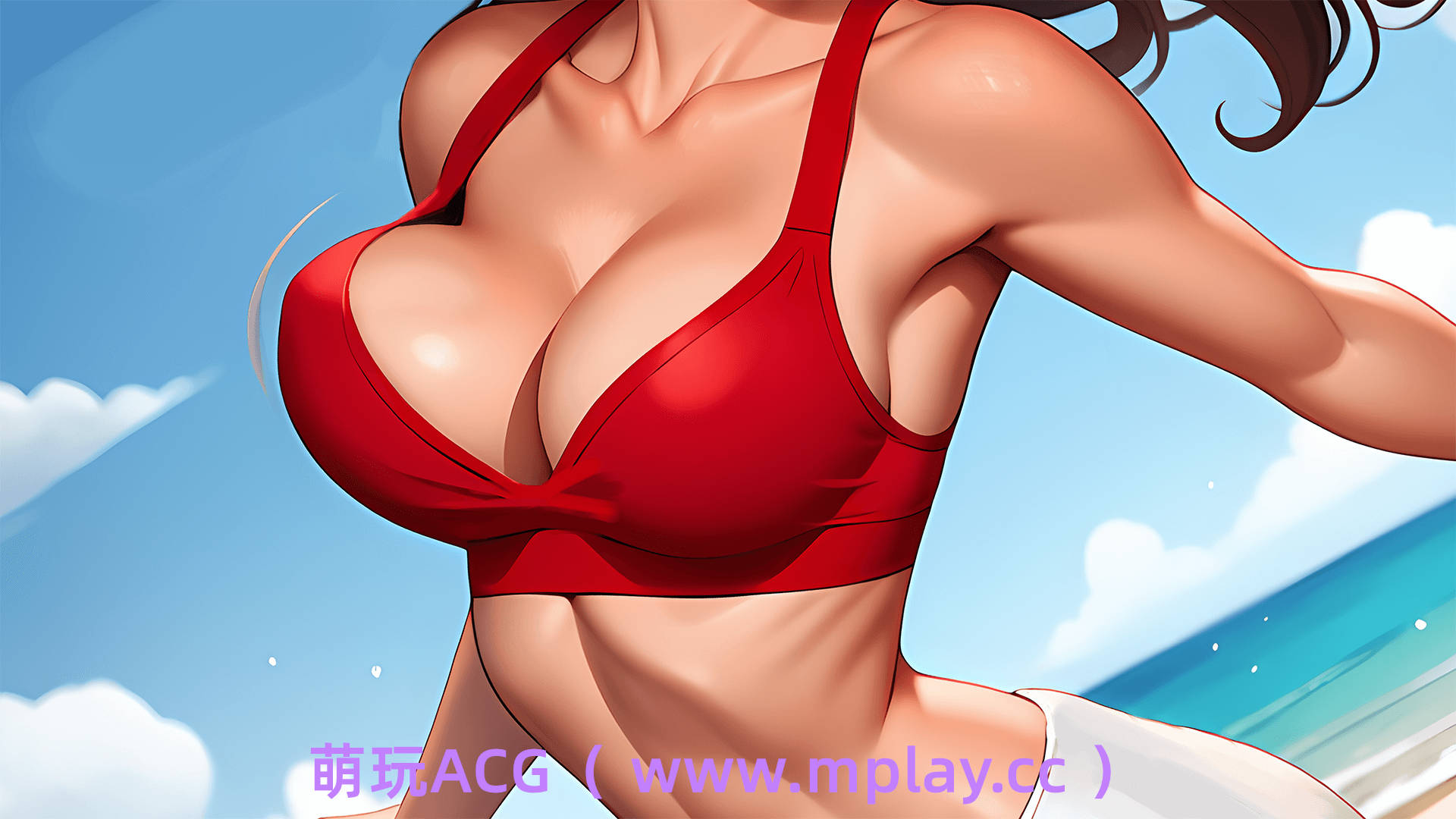 来源于萌玩ACG(www.mplay.cc)-玩转萌系-最新最热的黄油,ACG资源-汉化-破解!!!