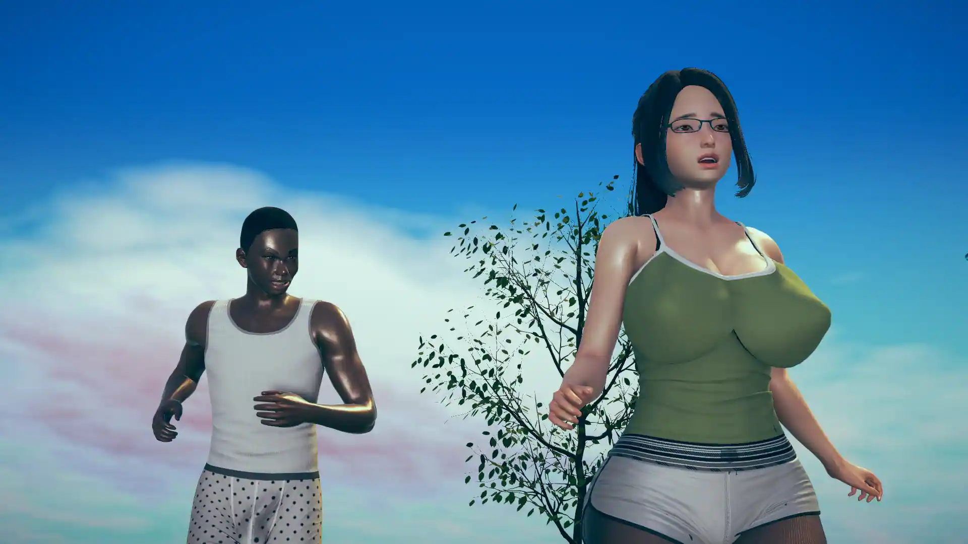 来源于萌玩ACG(www.mplay.cc)-玩转萌系-最新最热的黄油,ACG资源-汉化-破解!!!