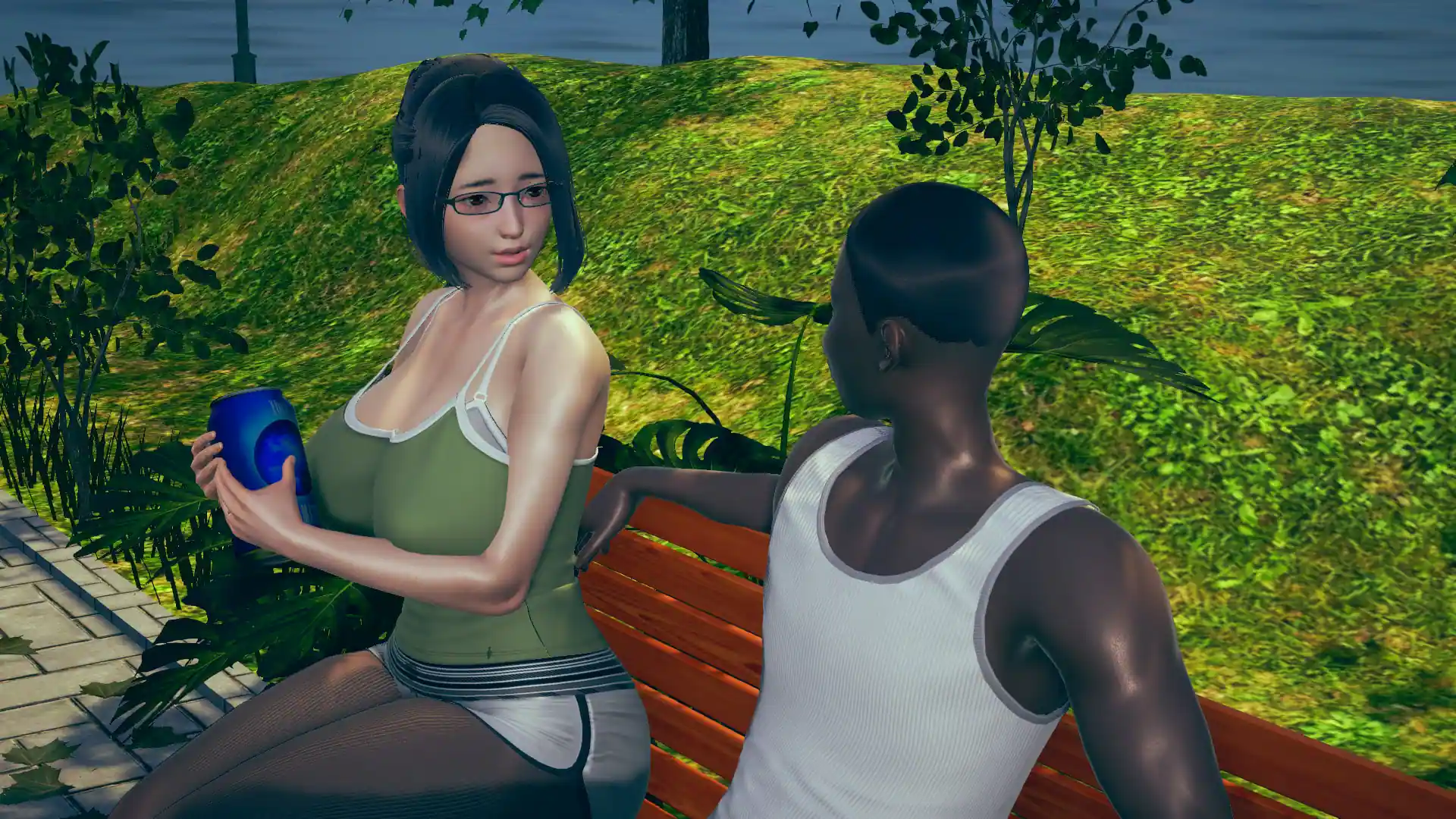 来源于萌玩ACG(www.mplay.cc)-玩转萌系-最新最热的黄油,ACG资源-汉化-破解!!!