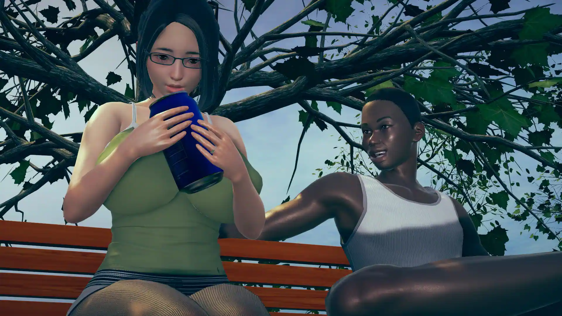 来源于萌玩ACG(www.mplay.cc)-玩转萌系-最新最热的黄油,ACG资源-汉化-破解!!!