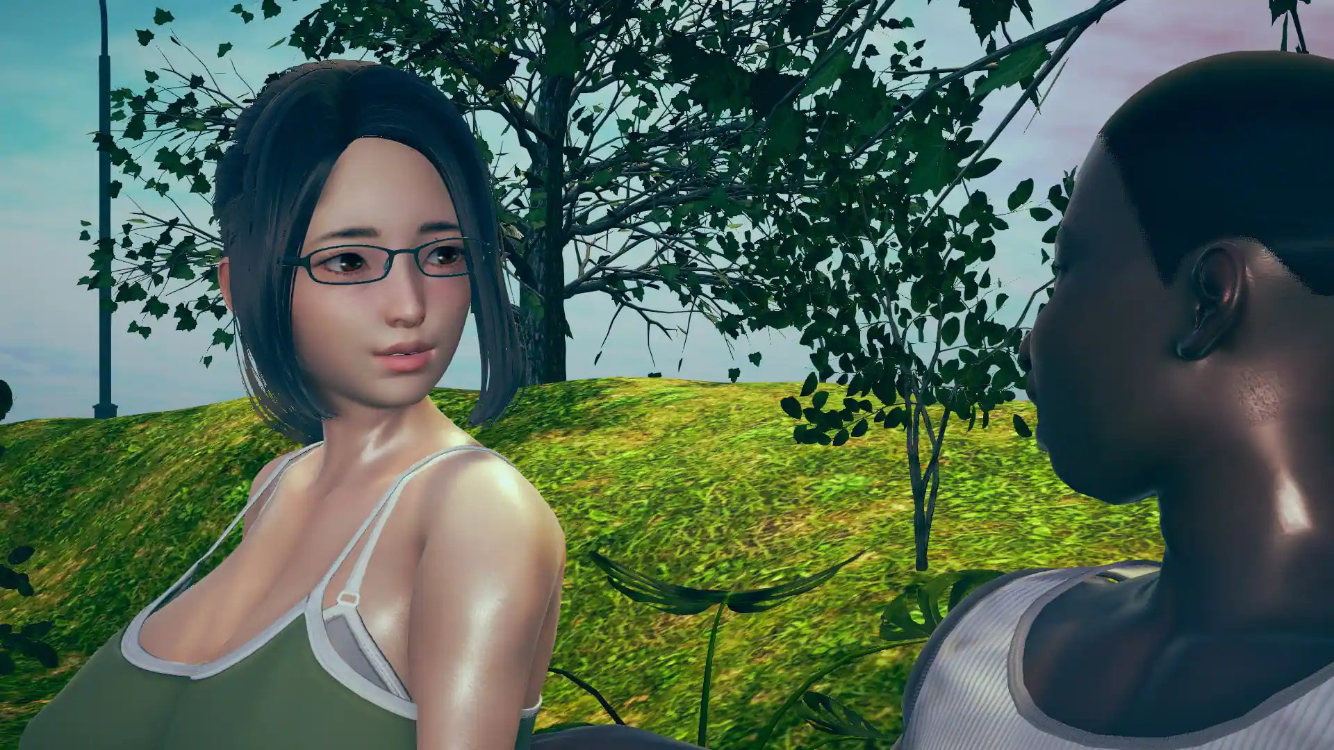 来源于萌玩ACG(www.mplay.cc)-玩转萌系-最新最热的黄油,ACG资源-汉化-破解!!!