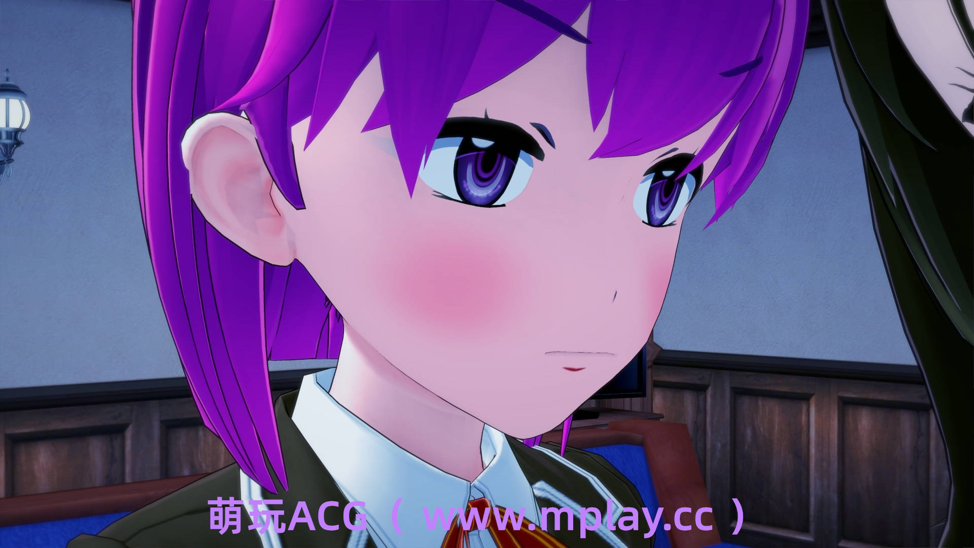 来源于萌玩ACG(www.mplay.cc)-玩转萌系-最新最热的黄油,ACG资源-汉化-破解!!!