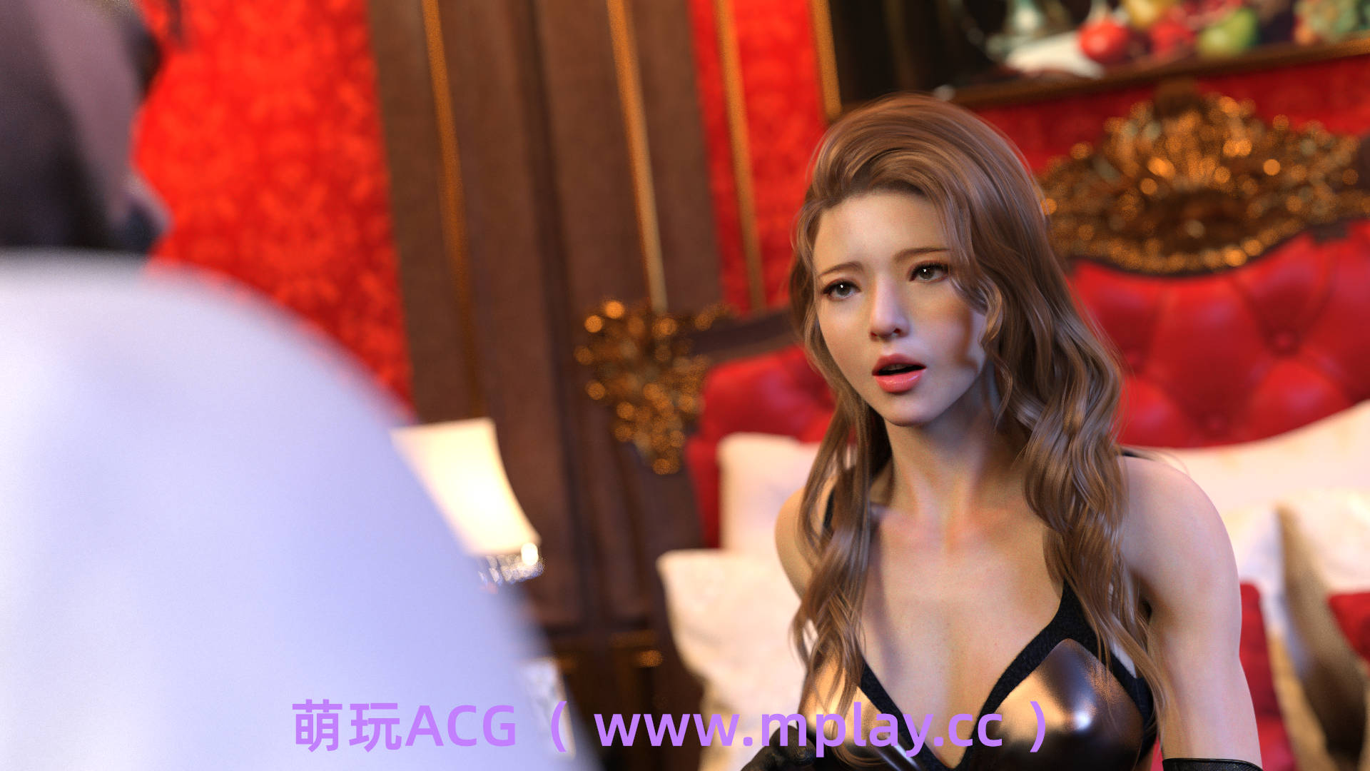 来源于萌玩ACG(www.mplay.cc)-玩转萌系-最新最热的黄油,ACG资源-汉化-破解!!!