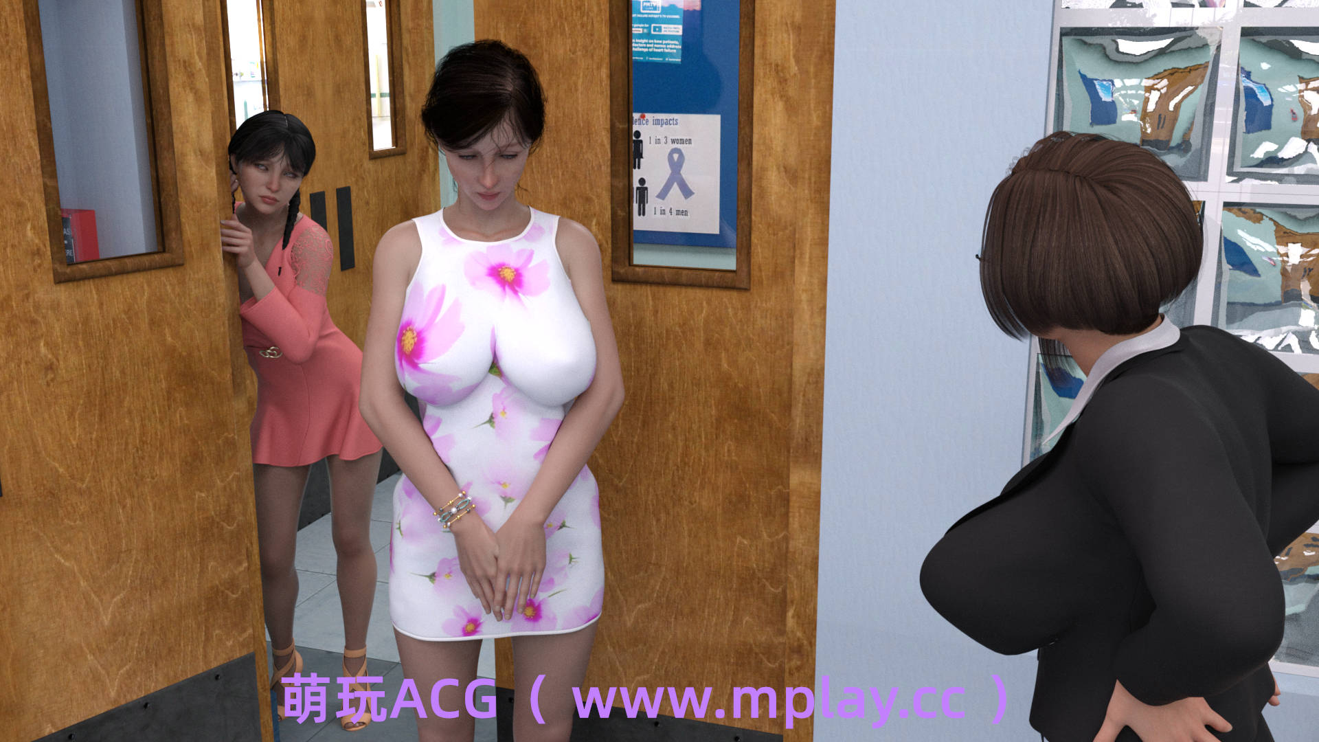来源于萌玩ACG(www.mplay.cc)-玩转萌系-最新最热的黄油,ACG资源-汉化-破解!!!