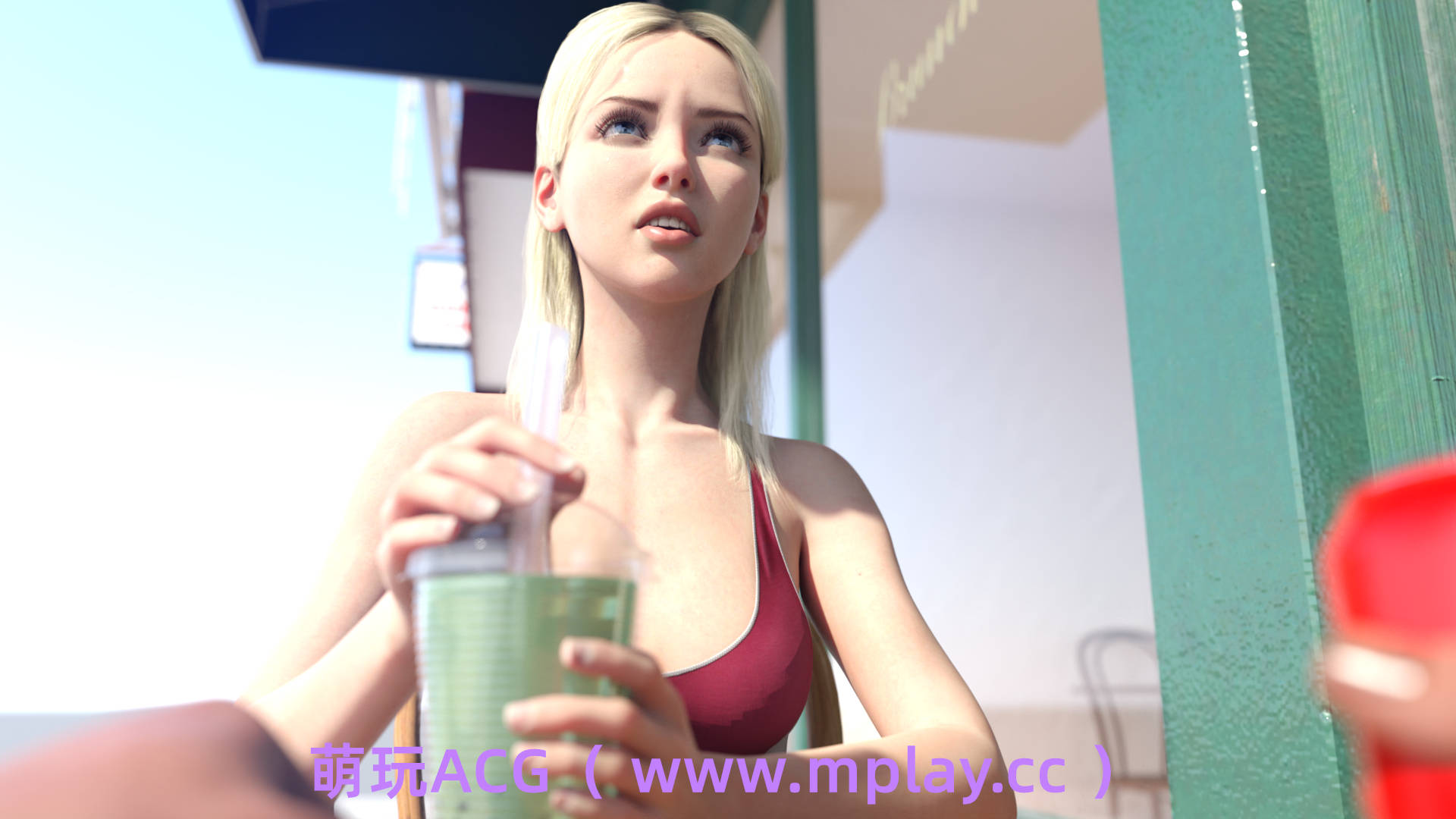 来源于萌玩ACG(www.mplay.cc)-玩转萌系-最新最热的黄油,ACG资源-汉化-破解!!!