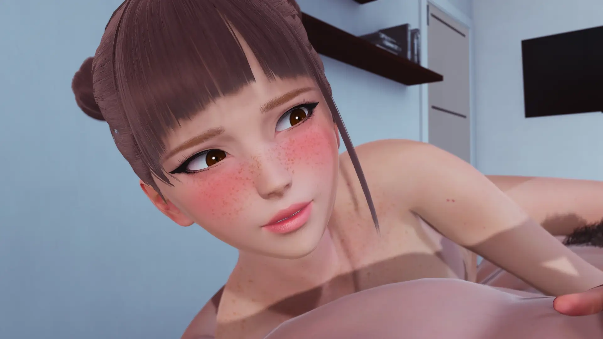 来源于萌玩ACG(www.mplay.cc)-玩转萌系-最新最热的黄油,ACG资源-汉化-破解!!!