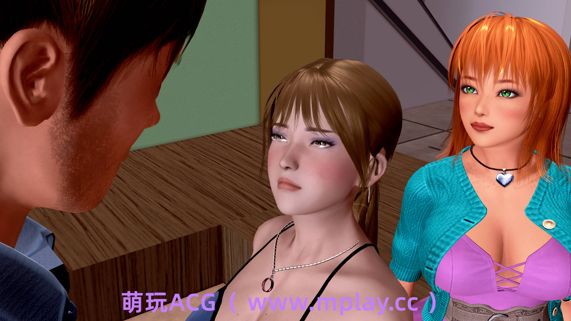 来源于萌玩ACG(www.mplay.cc)-玩转萌系-最新最热的黄油,ACG资源-汉化-破解!!!