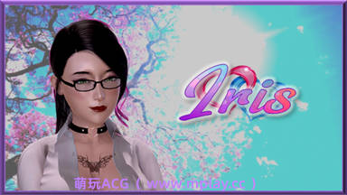 来源于萌玩ACG(www.mplay.cc)-玩转萌系-最新最热的黄油,ACG资源-汉化-破解!!!