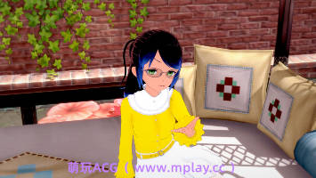 来源于萌玩ACG(www.mplay.cc)-玩转萌系-最新最热的黄油,ACG资源-汉化-破解!!!