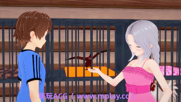 来源于萌玩ACG(www.mplay.cc)-玩转萌系-最新最热的黄油,ACG资源-汉化-破解!!!