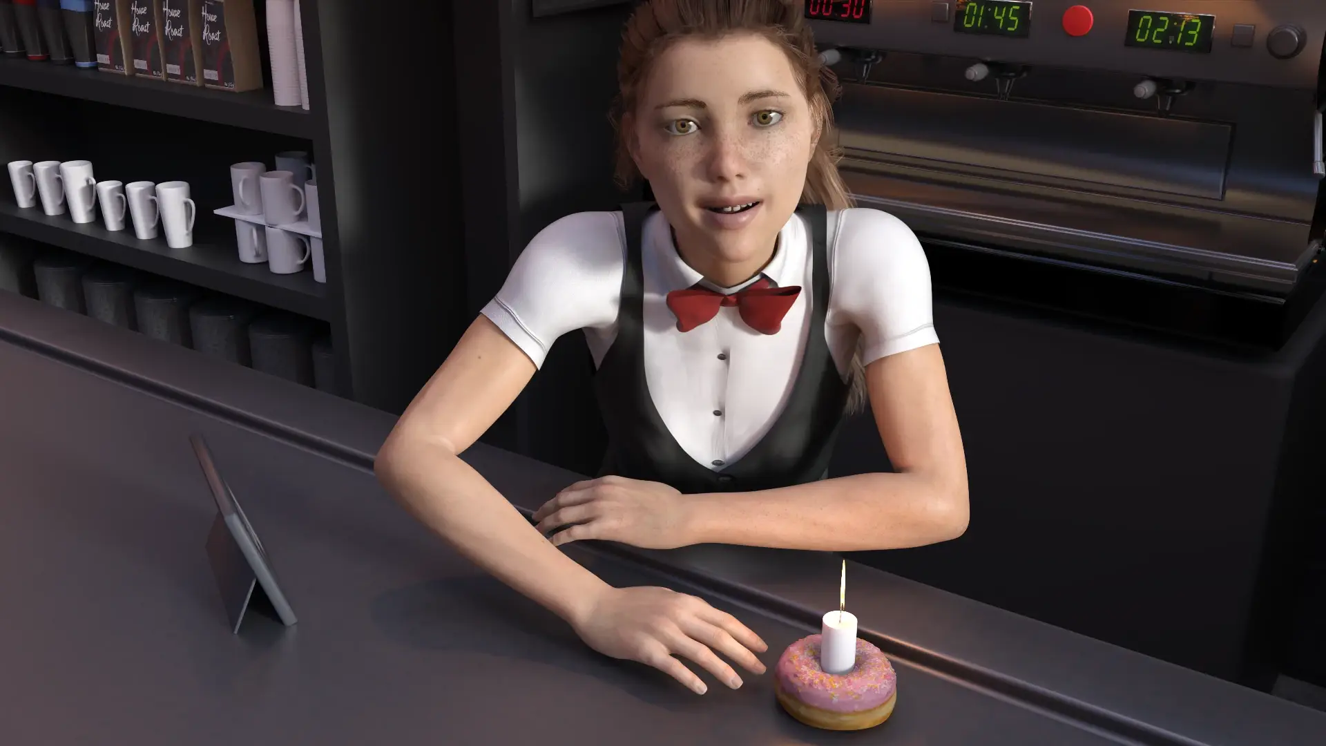 来源于萌玩ACG(www.mplay.cc)-玩转萌系-最新最热的黄油,ACG资源-汉化-破解!!!