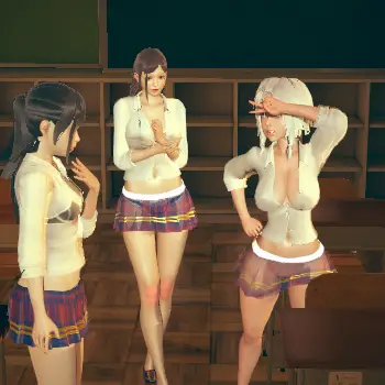 来源于萌玩ACG(www.mplay.cc)-玩转萌系-最新最热的黄油,ACG资源-汉化-破解!!!