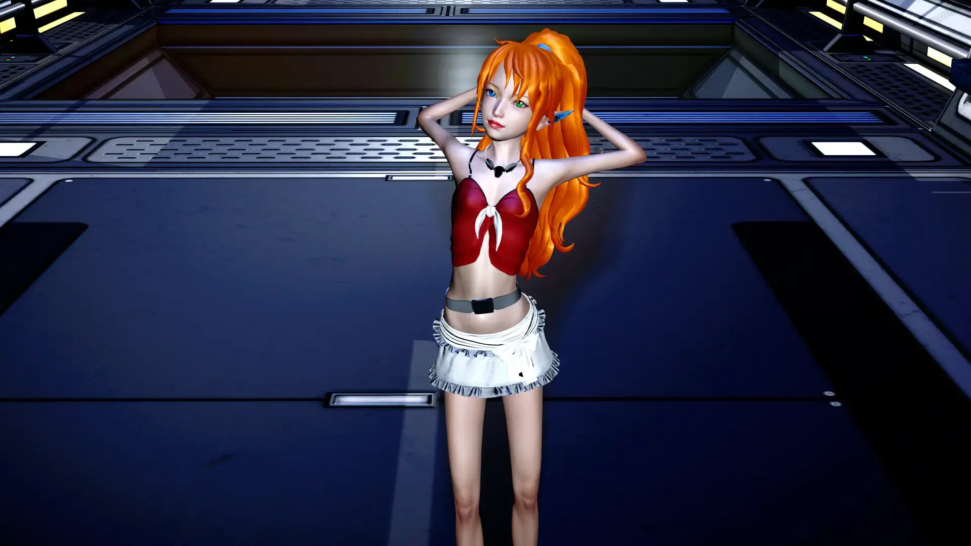 来源于萌玩ACG(www.mplay.cc)-玩转萌系-最新最热的黄油,ACG资源-汉化-破解!!!