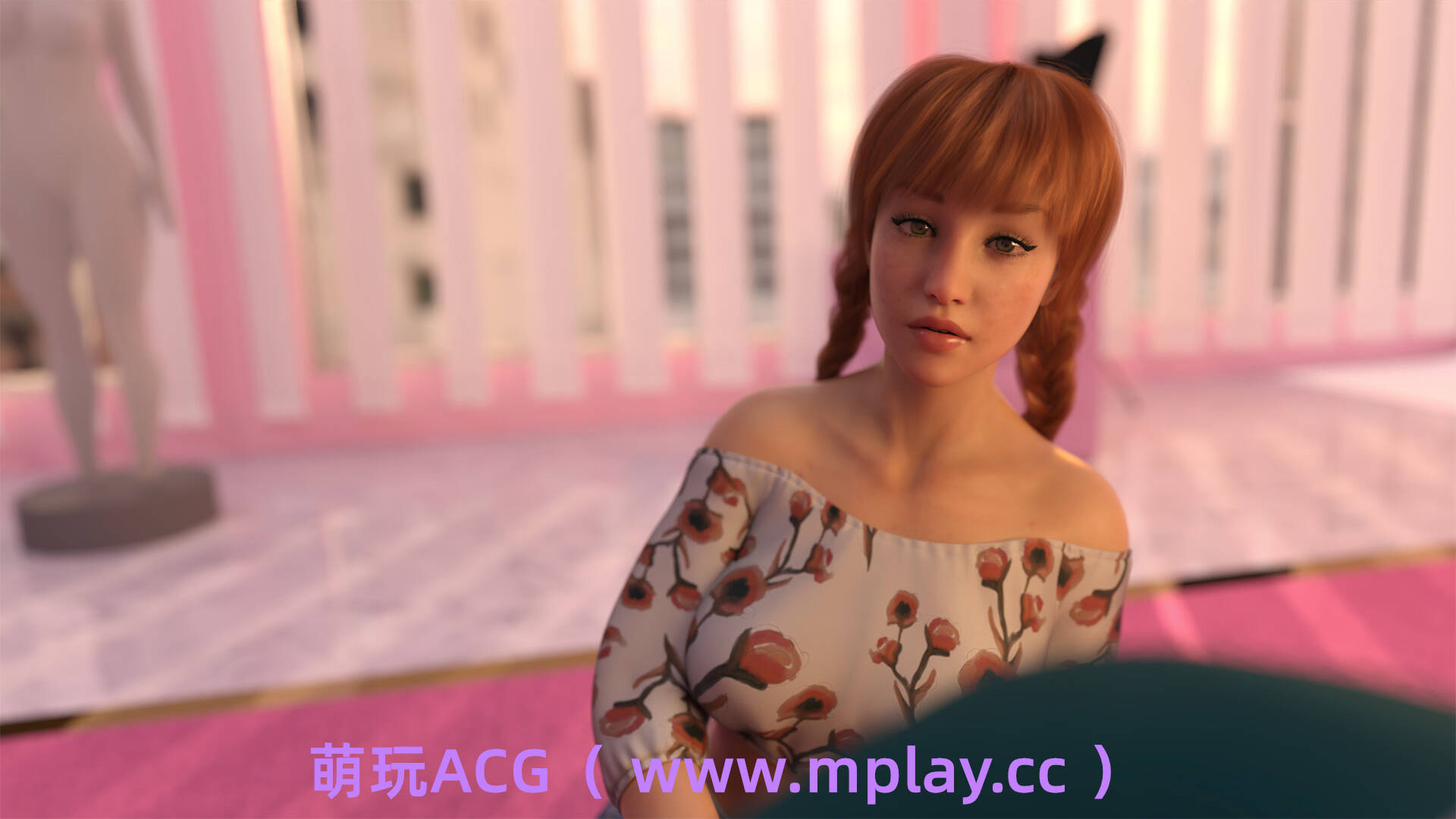 来源于萌玩ACG(www.mplay.cc)-玩转萌系-最新最热的黄油,ACG资源-汉化-破解!!!