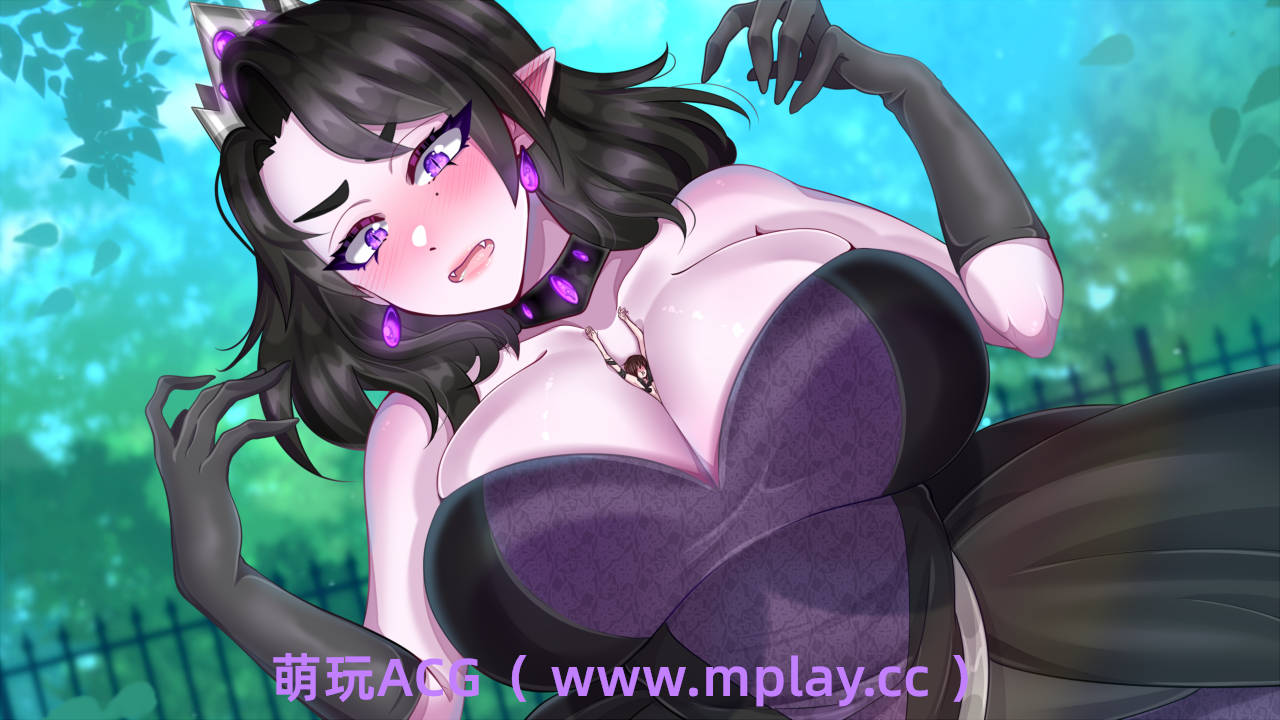 来源于萌玩ACG(www.mplay.cc)-玩转萌系-最新最热的黄油,ACG资源-汉化-破解!!!