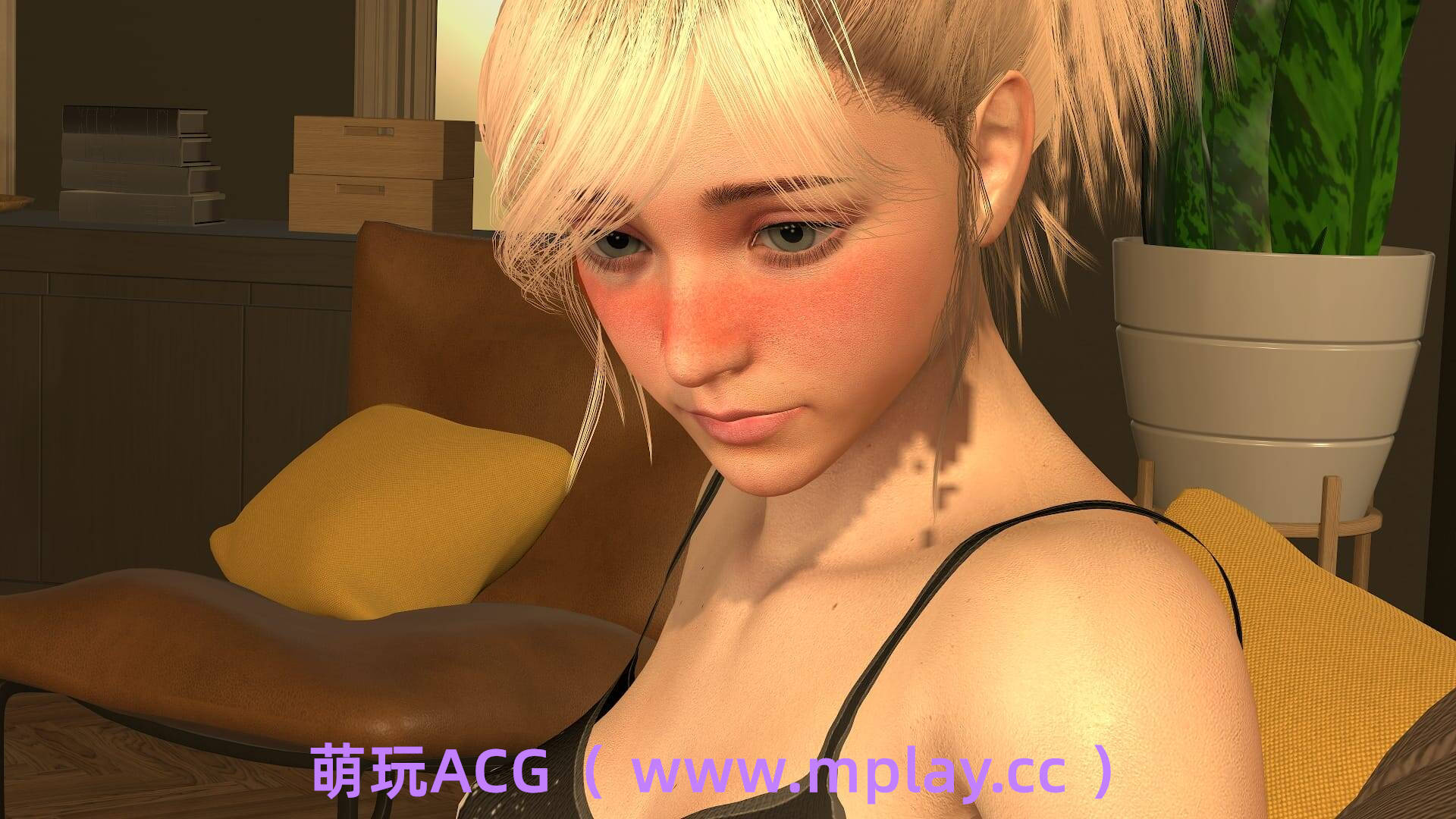 来源于萌玩ACG(www.mplay.cc)-玩转萌系-最新最热的黄油,ACG资源-汉化-破解!!!