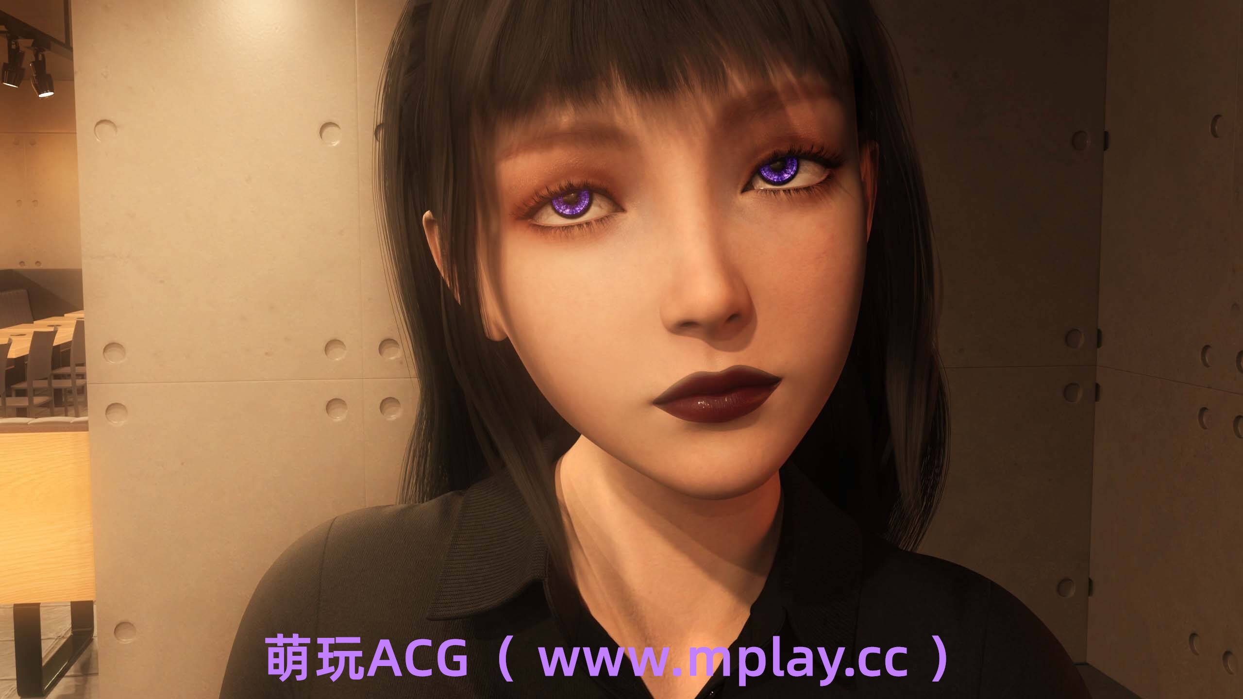 来源于萌玩ACG(www.mplay.cc)-玩转萌系-最新最热的黄油,ACG资源-汉化-破解!!!