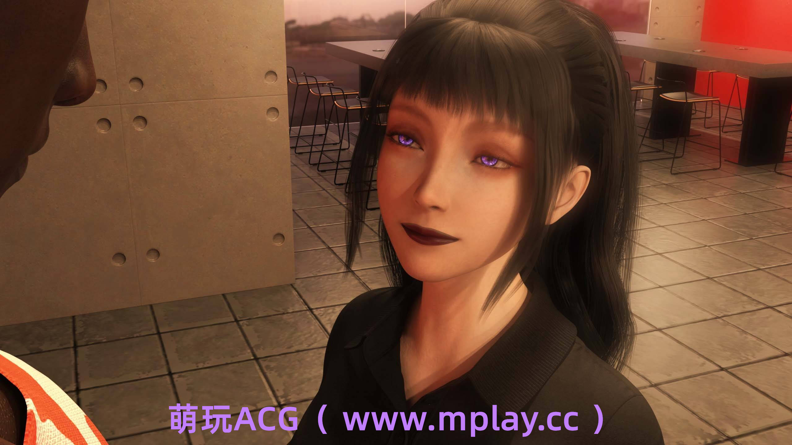 来源于萌玩ACG(www.mplay.cc)-玩转萌系-最新最热的黄油,ACG资源-汉化-破解!!!