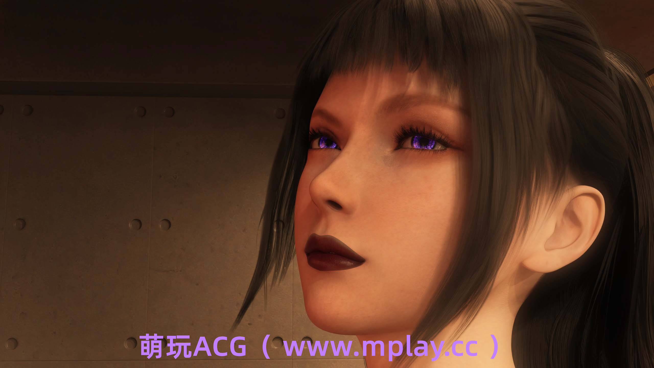 来源于萌玩ACG(www.mplay.cc)-玩转萌系-最新最热的黄油,ACG资源-汉化-破解!!!