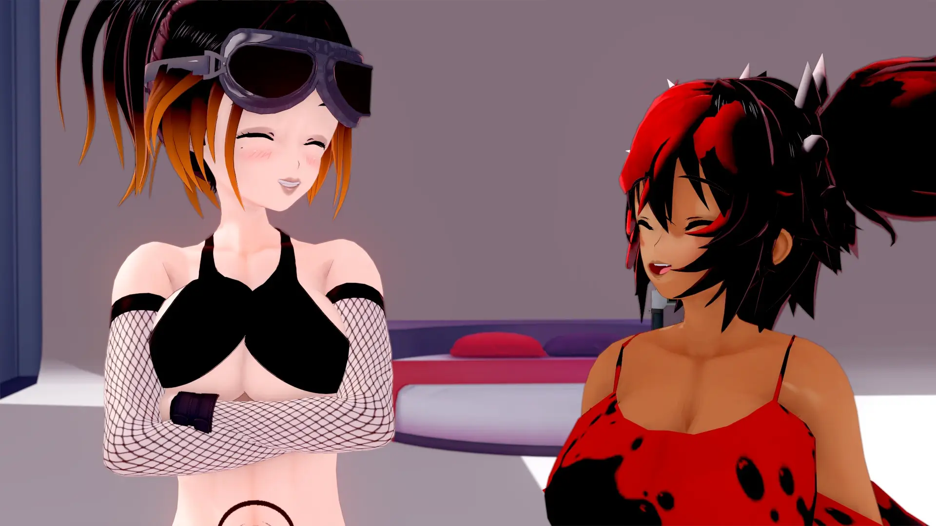 来源于萌玩ACG(www.mplay.cc)-玩转萌系-最新最热的黄油,ACG资源-汉化-破解!!!