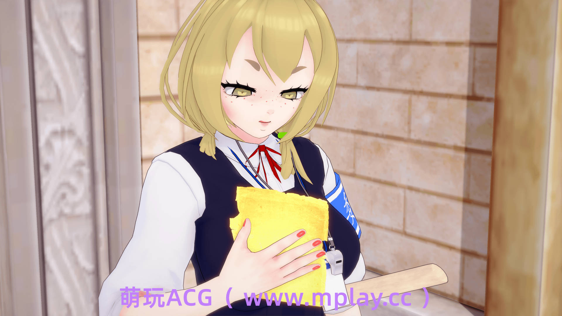 来源于萌玩ACG(www.mplay.cc)-玩转萌系-最新最热的黄油,ACG资源-汉化-破解!!!