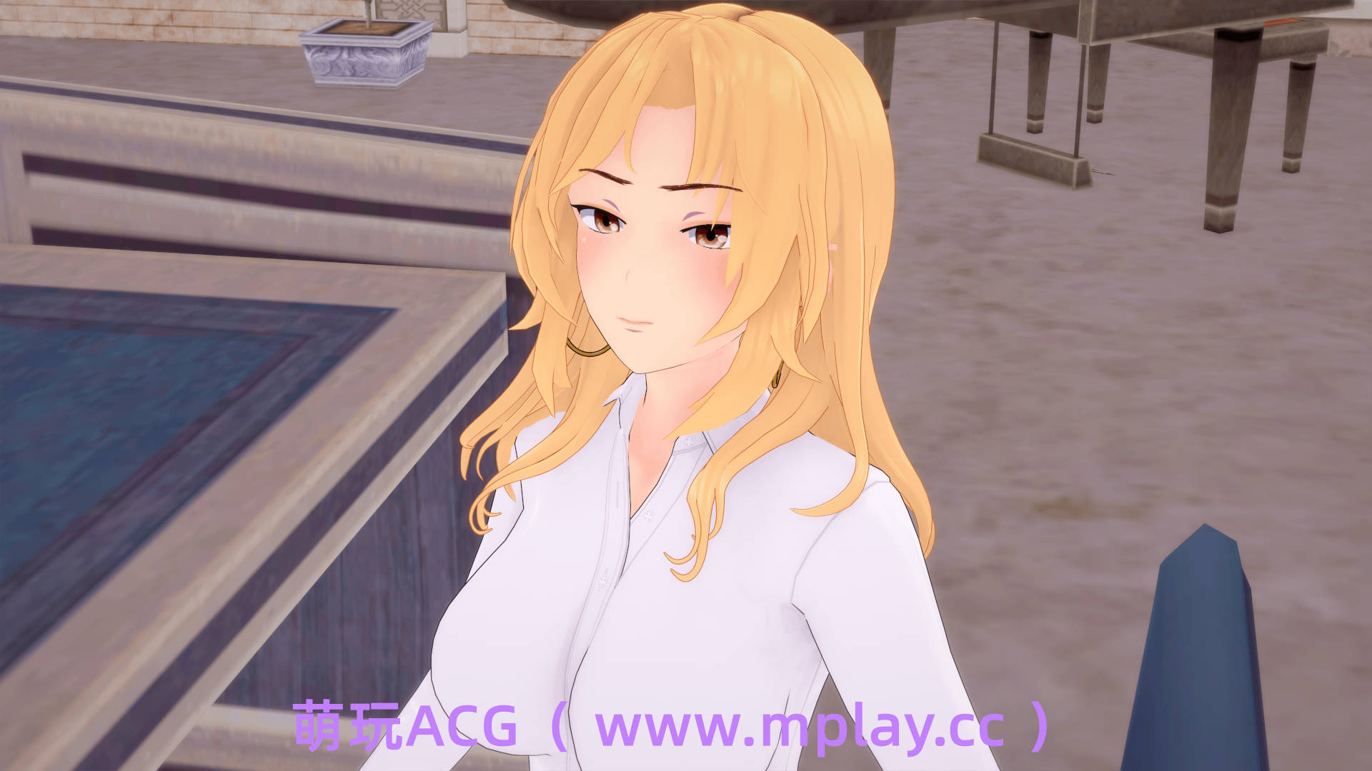 来源于萌玩ACG(www.mplay.cc)-玩转萌系-最新最热的黄油,ACG资源-汉化-破解!!!