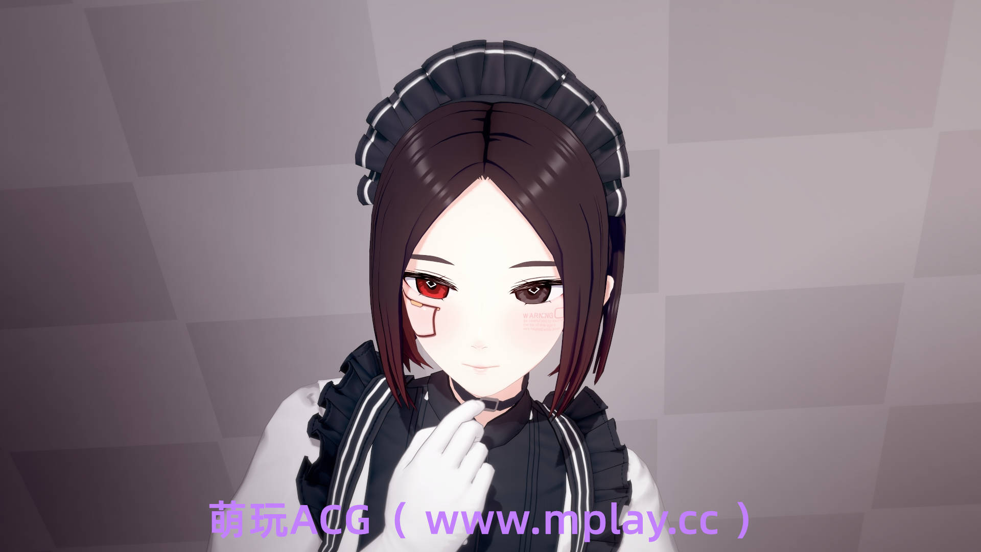 来源于萌玩ACG(www.mplay.cc)-玩转萌系-最新最热的黄油,ACG资源-汉化-破解!!!