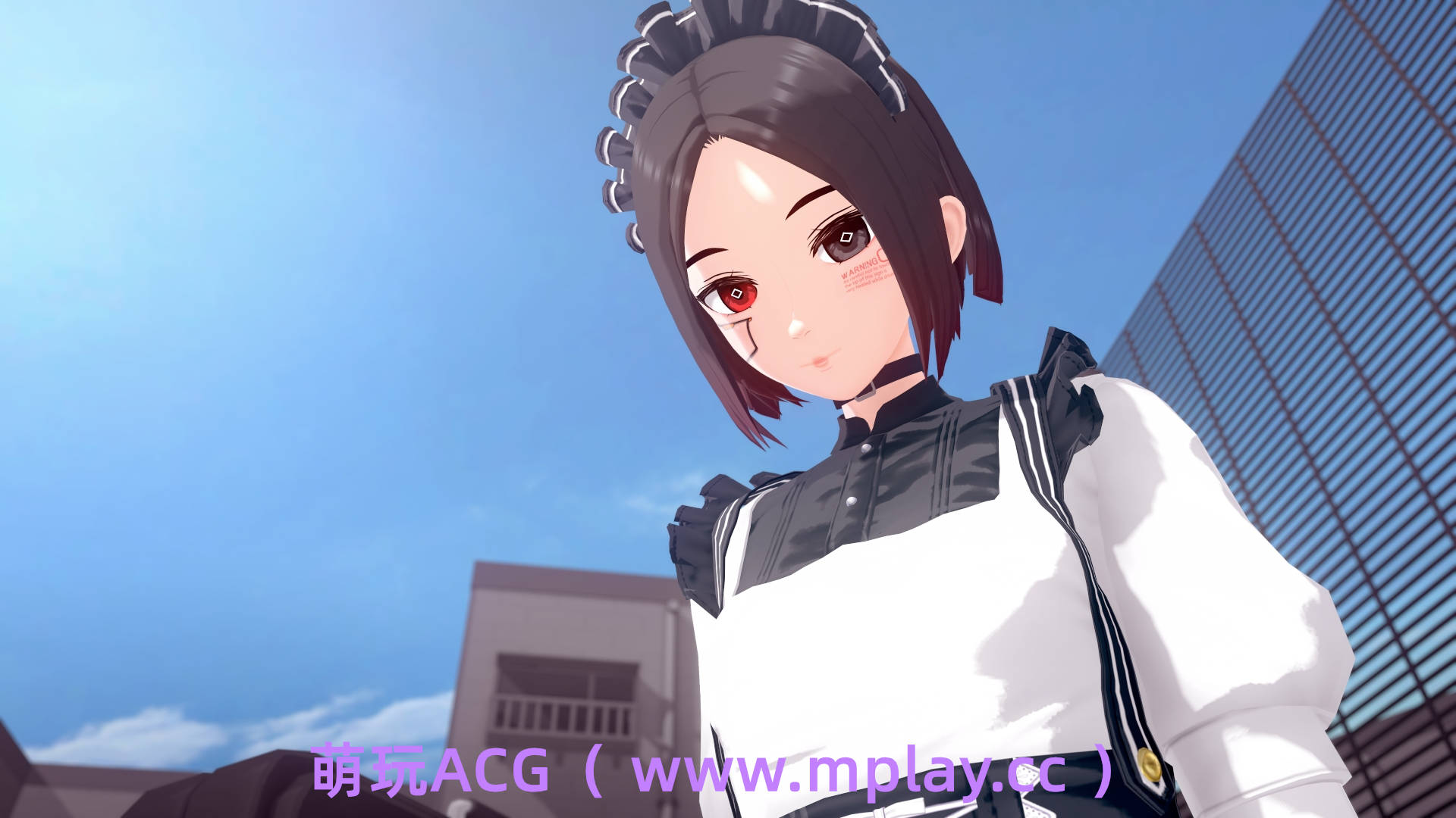 来源于萌玩ACG(www.mplay.cc)-玩转萌系-最新最热的黄油,ACG资源-汉化-破解!!!