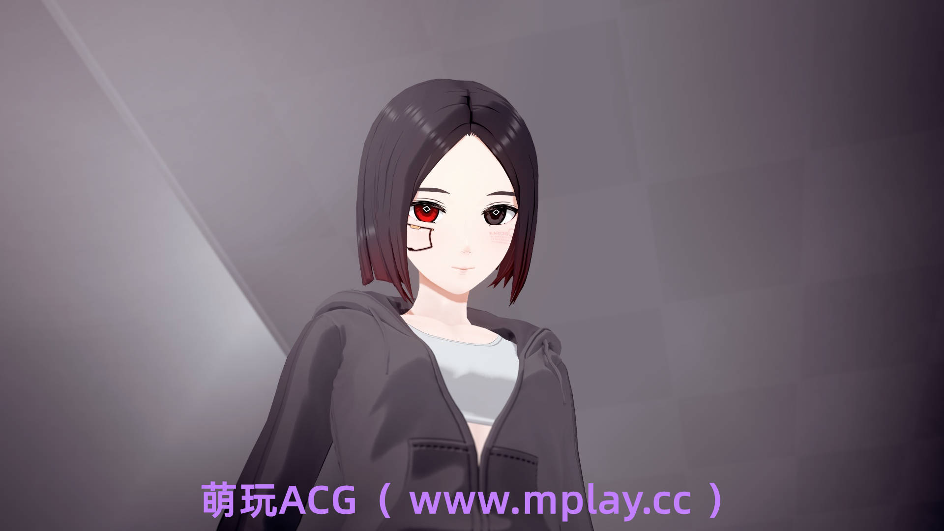 来源于萌玩ACG(www.mplay.cc)-玩转萌系-最新最热的黄油,ACG资源-汉化-破解!!!