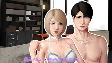 来源于萌玩ACG(www.mplay.cc)-玩转萌系-最新最热的黄油,ACG资源-汉化-破解!!!