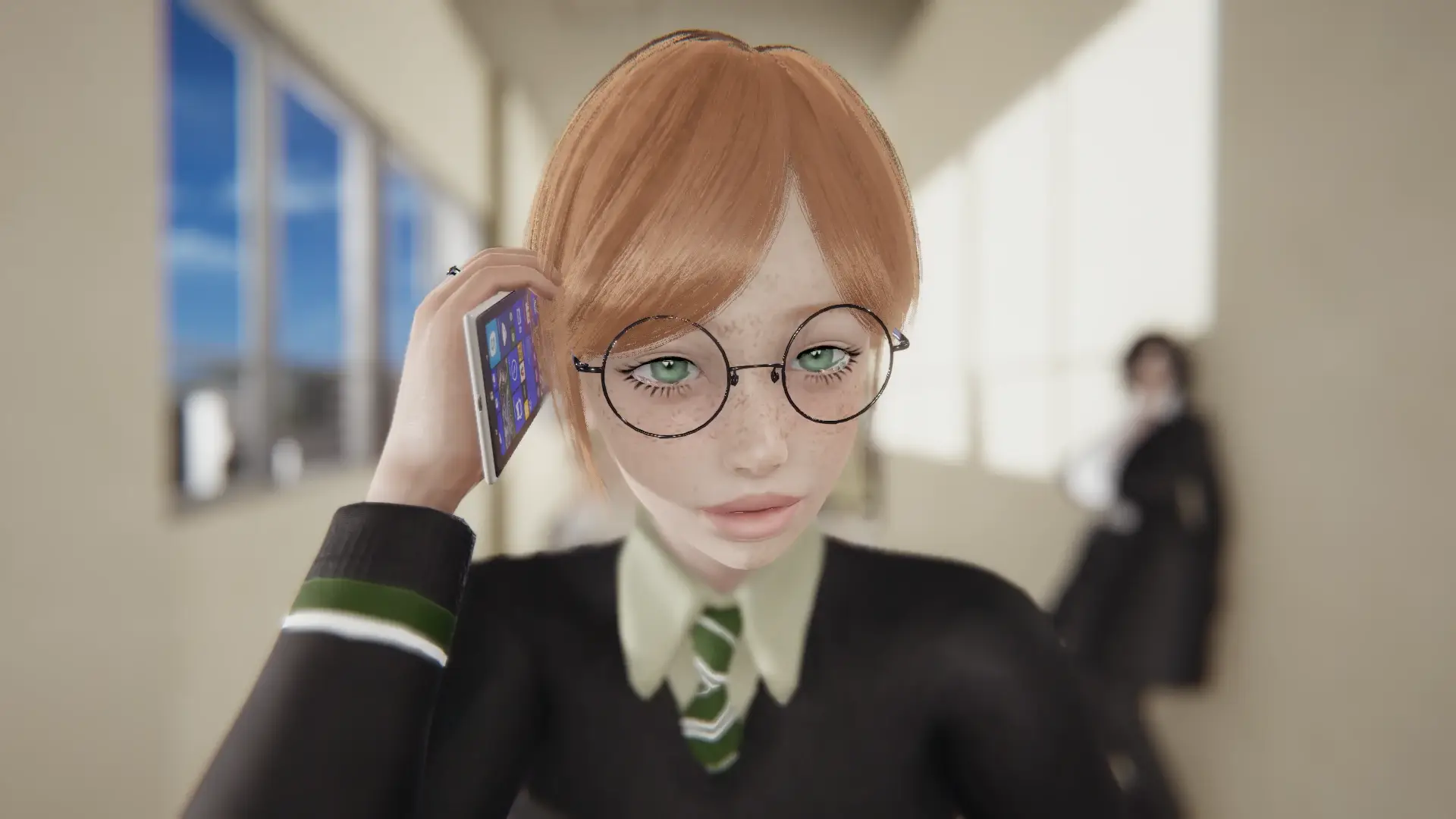 来源于萌玩ACG(www.mplay.cc)-玩转萌系-最新最热的黄油,ACG资源-汉化-破解!!!