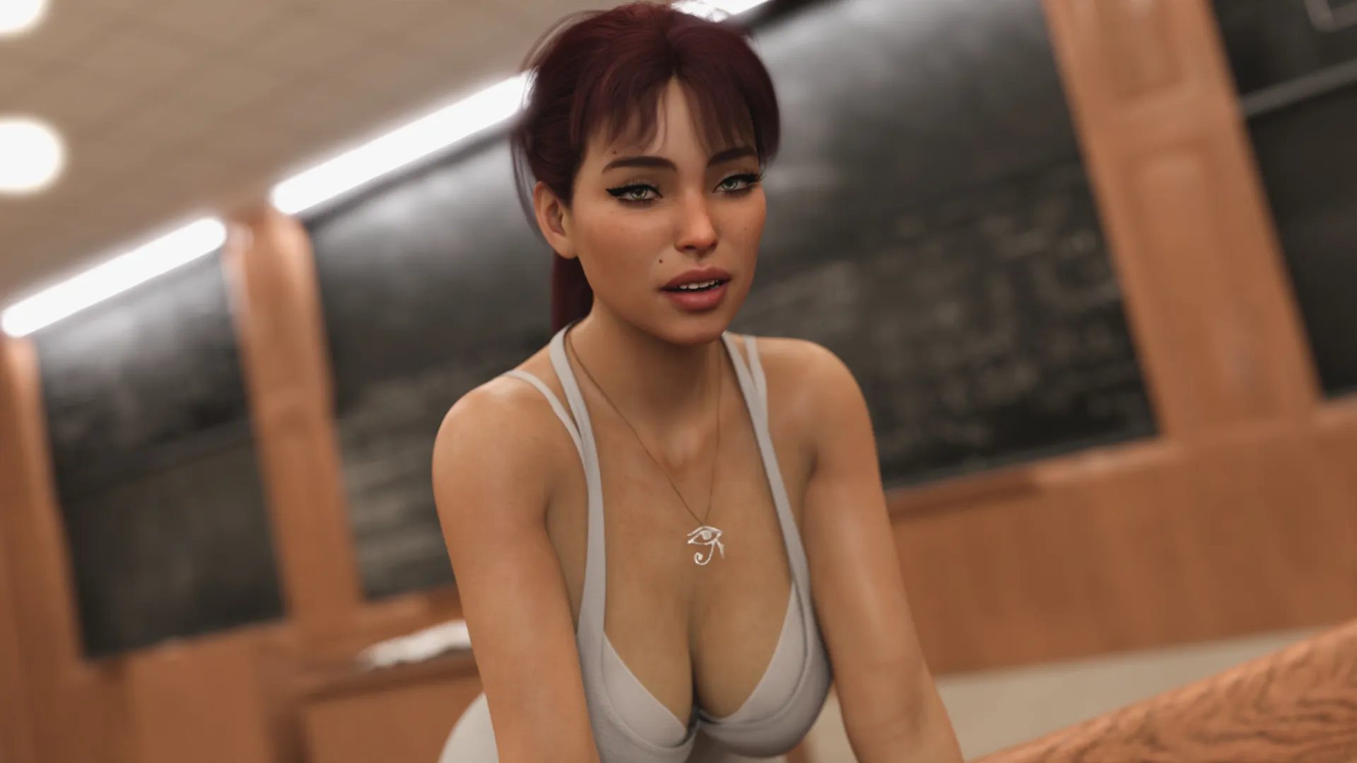 来源于萌玩ACG(www.mplay.cc)-玩转萌系-最新最热的黄油,ACG资源-汉化-破解!!!