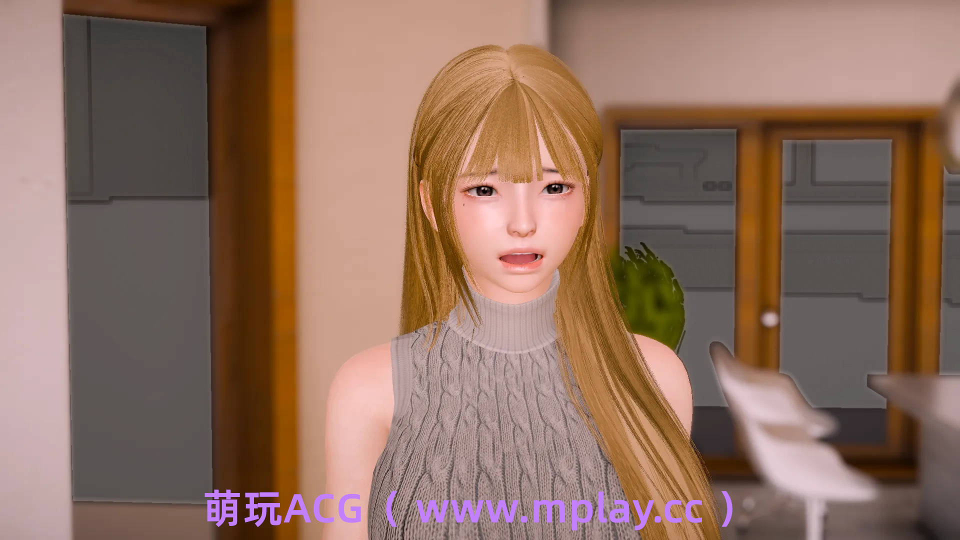 来源于萌玩ACG(www.mplay.cc)-玩转萌系-最新最热的黄油,ACG资源-汉化-破解!!!