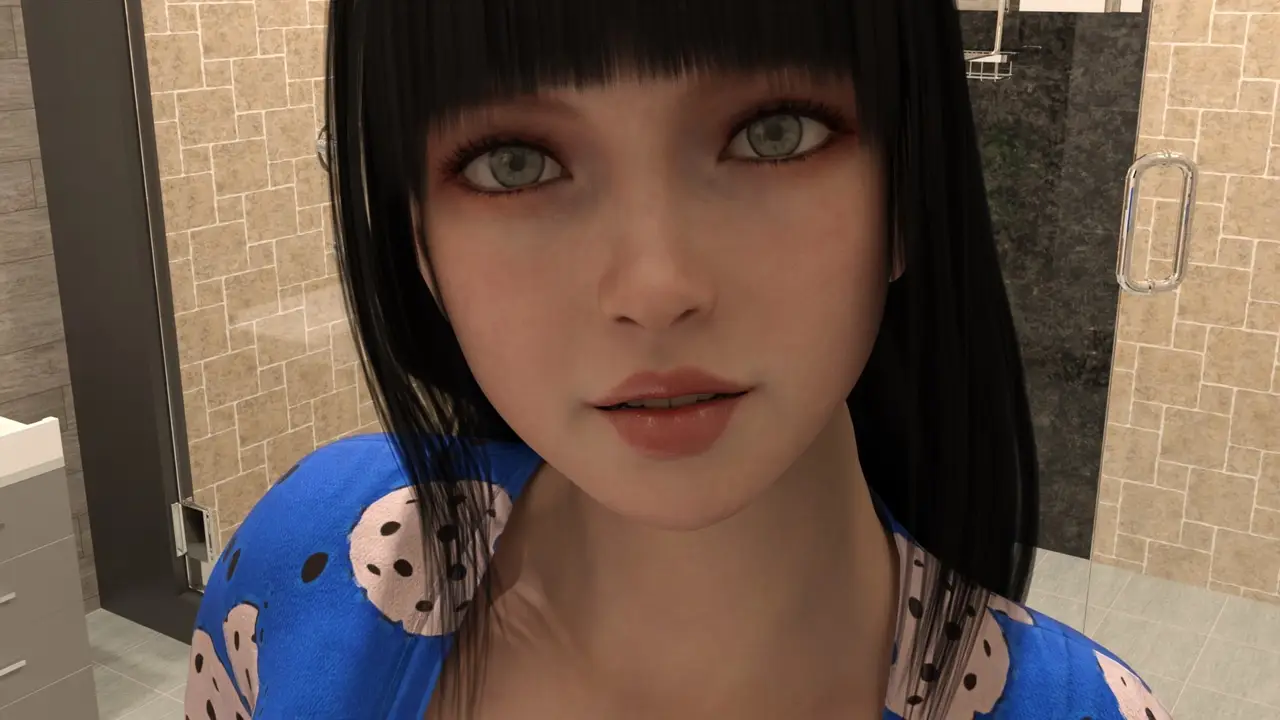 来源于萌玩ACG(www.mplay.cc)-玩转萌系-最新最热的黄油,ACG资源-汉化-破解!!!