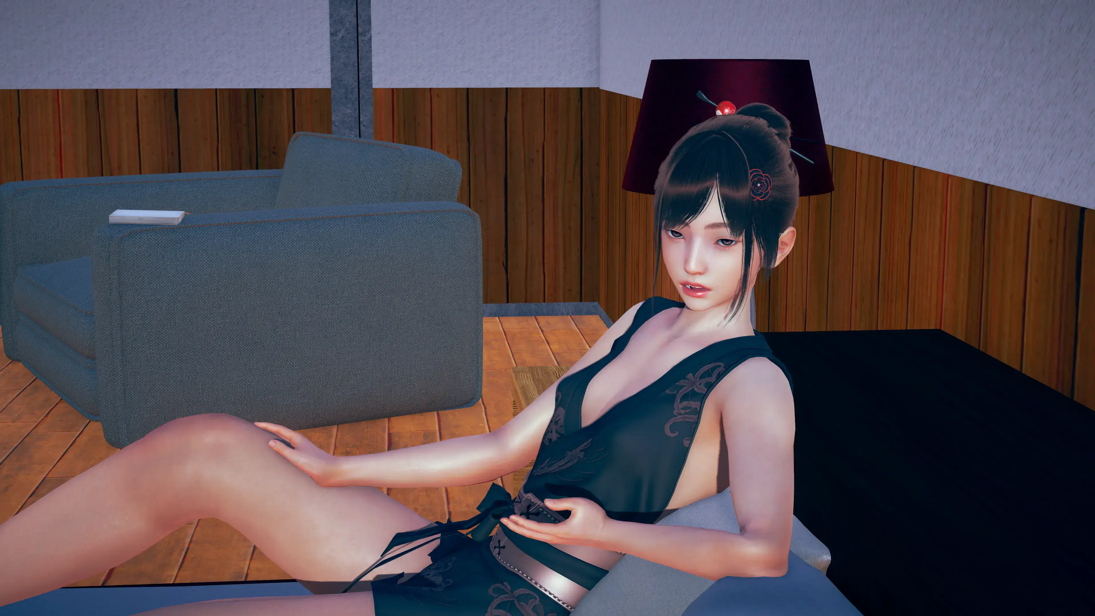 来源于萌玩ACG(www.mplay.cc)-玩转萌系-最新最热的黄油,ACG资源-汉化-破解!!!