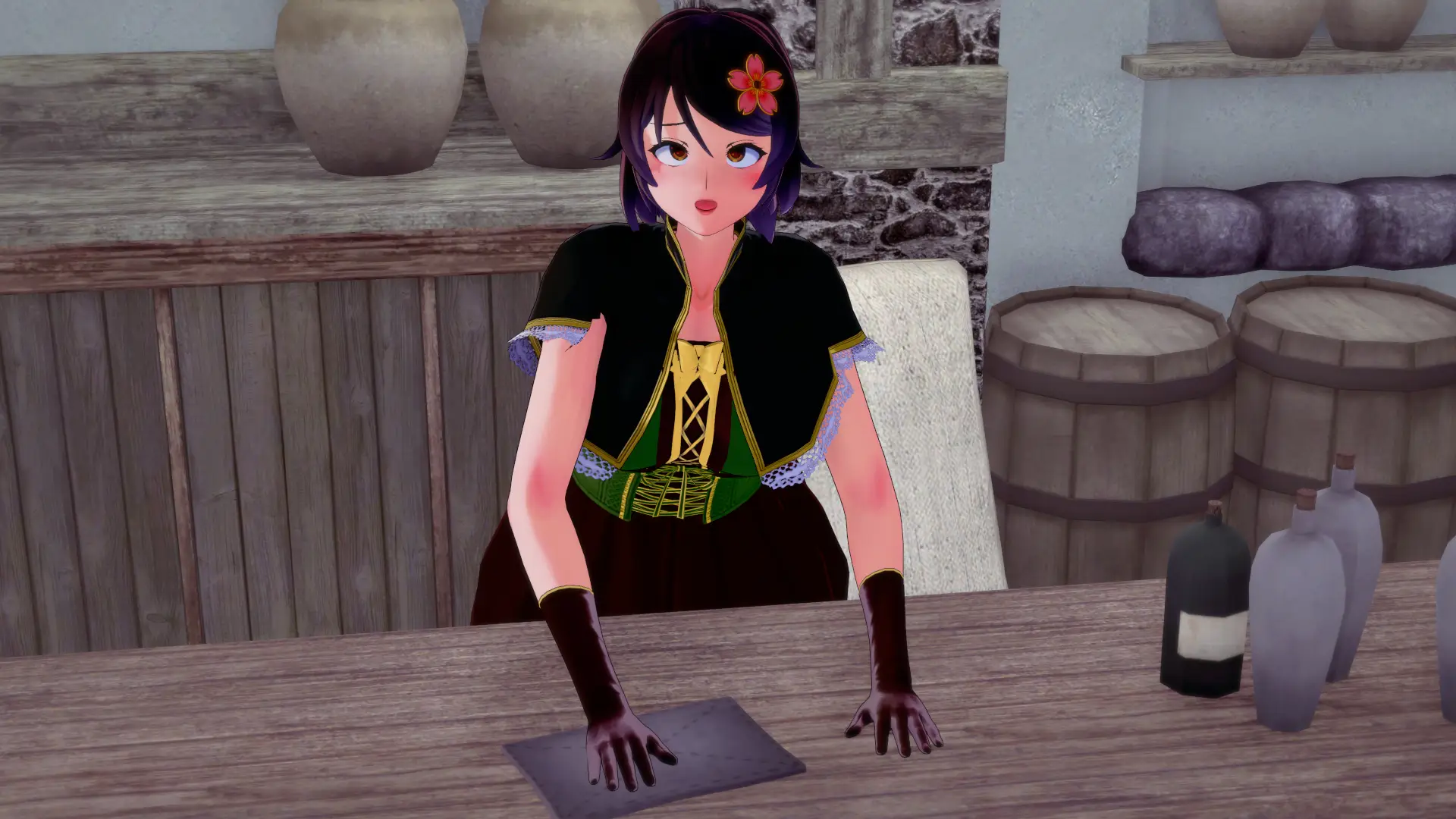 来源于萌玩ACG(www.mplay.cc)-玩转萌系-最新最热的黄油,ACG资源-汉化-破解!!!