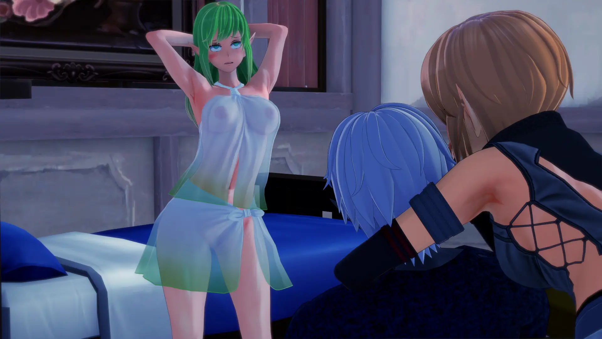 来源于萌玩ACG(www.mplay.cc)-玩转萌系-最新最热的黄油,ACG资源-汉化-破解!!!