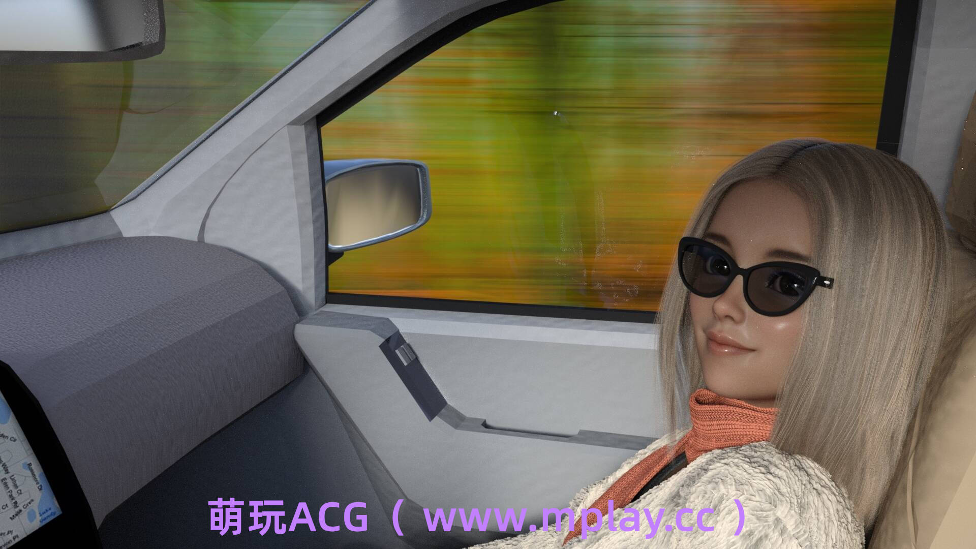 来源于萌玩ACG(www.mplay.cc)-玩转萌系-最新最热的黄油,ACG资源-汉化-破解!!!