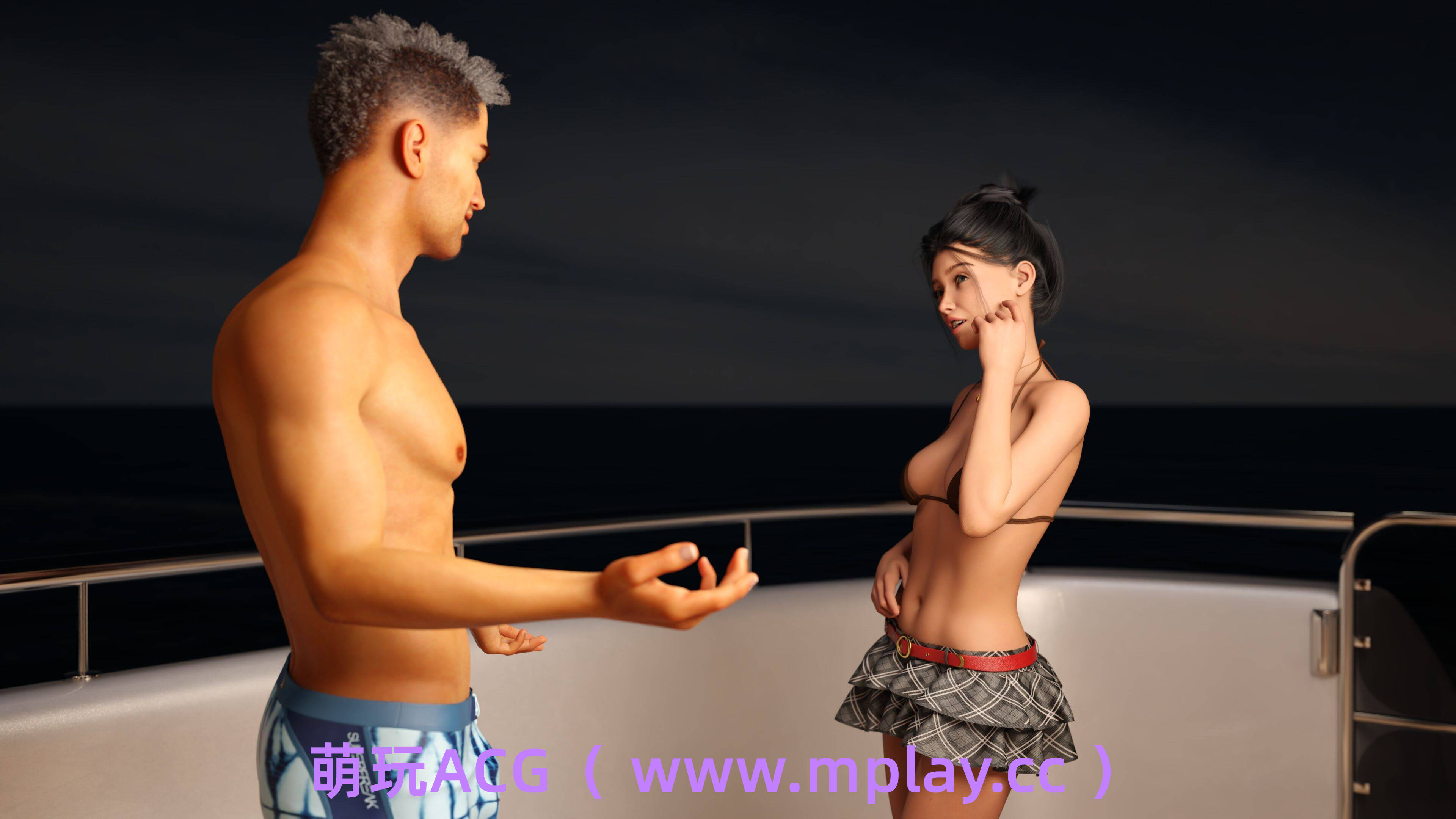 来源于萌玩ACG(www.mplay.cc)-玩转萌系-最新最热的黄油,ACG资源-汉化-破解!!!