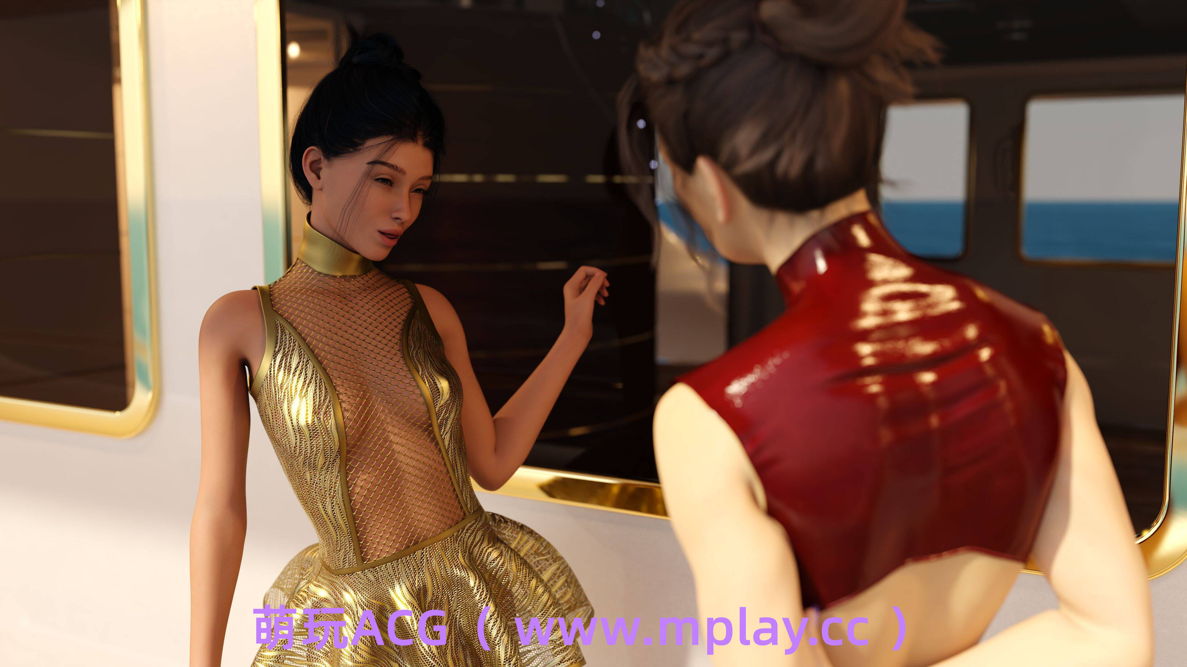 来源于萌玩ACG(www.mplay.cc)-玩转萌系-最新最热的黄油,ACG资源-汉化-破解!!!