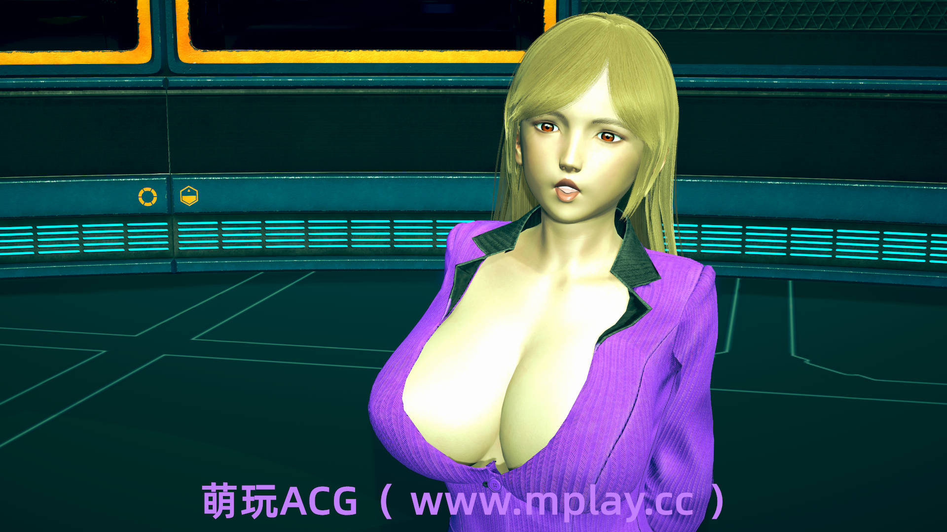 来源于萌玩ACG(www.mplay.cc)-玩转萌系-最新最热的黄油,ACG资源-汉化-破解!!!
