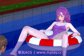 来源于萌玩ACG(www.mplay.cc)-玩转萌系-最新最热的黄油,ACG资源-汉化-破解!!!