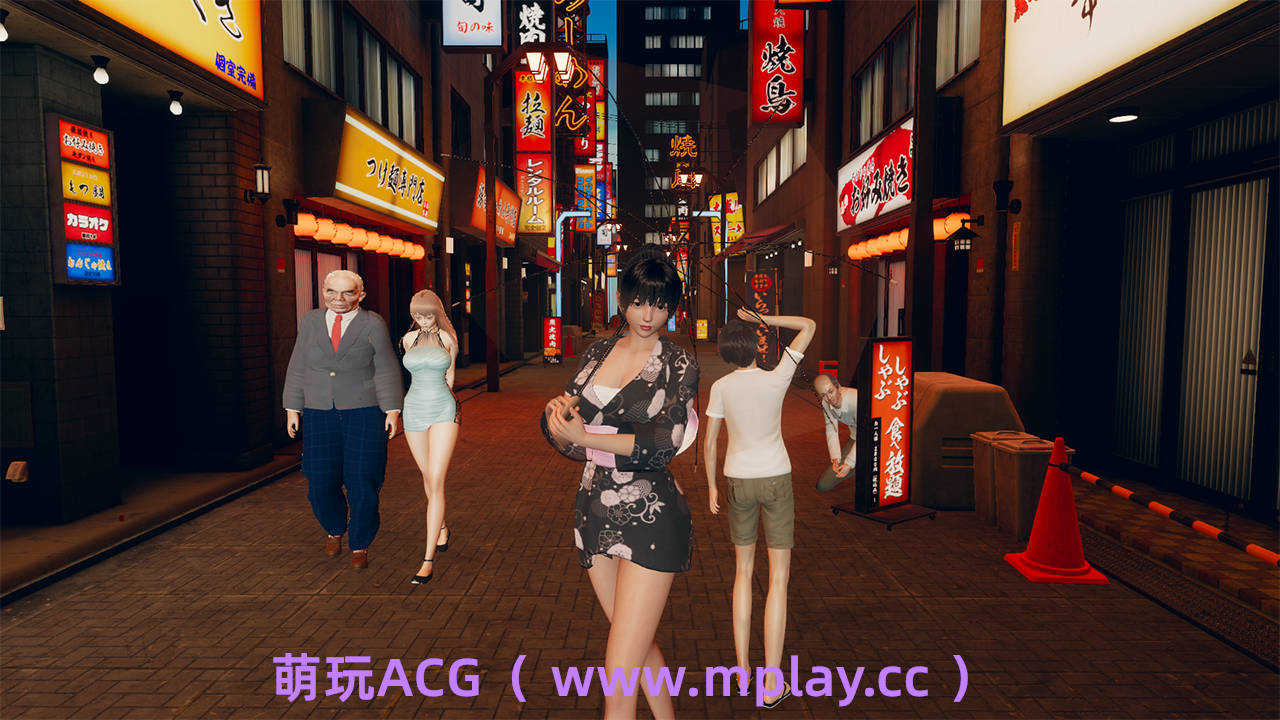 来源于萌玩ACG(www.mplay.cc)-玩转萌系-最新最热的黄油,ACG资源-汉化-破解!!!