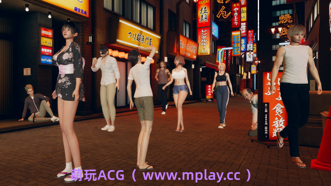 来源于萌玩ACG(www.mplay.cc)-玩转萌系-最新最热的黄油,ACG资源-汉化-破解!!!