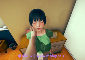 来源于萌玩ACG(www.mplay.cc)-玩转萌系-最新最热的黄油,ACG资源-汉化-破解!!!