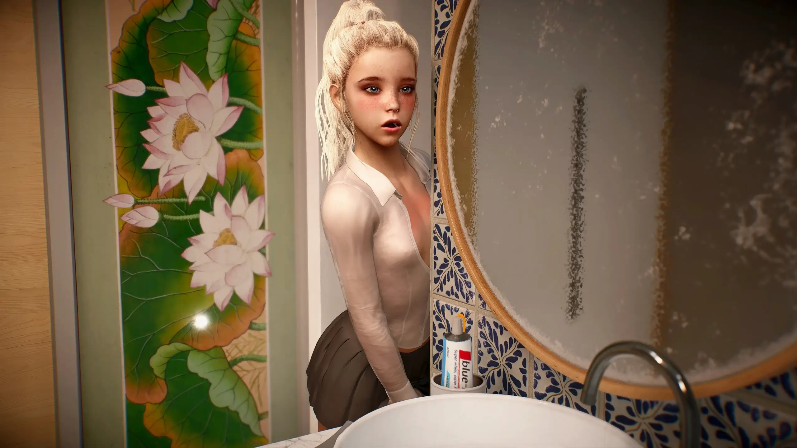 来源于萌玩ACG(www.mplay.cc)-玩转萌系-最新最热的黄油,ACG资源-汉化-破解!!!