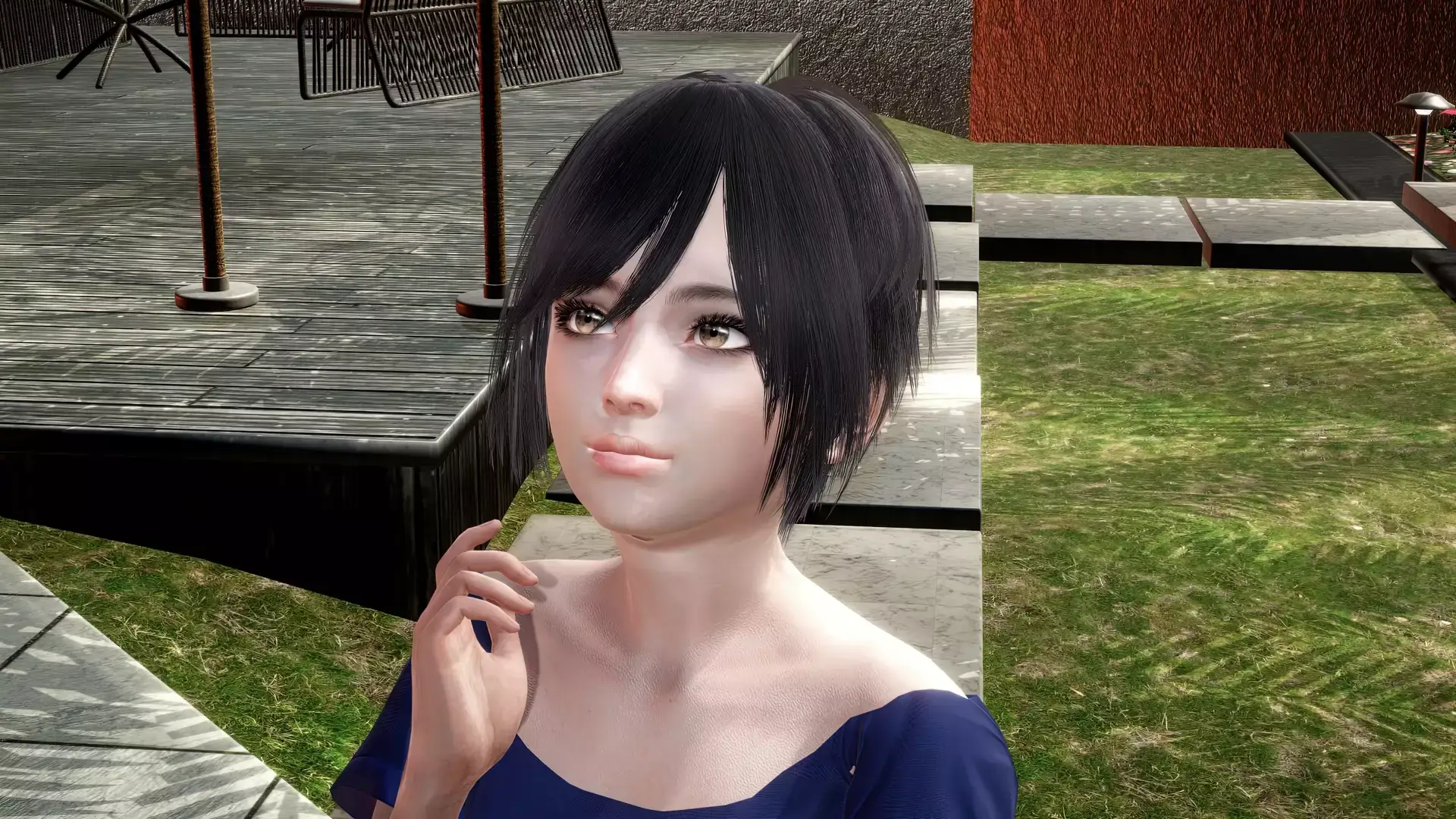 来源于萌玩ACG(www.mplay.cc)-玩转萌系-最新最热的黄油,ACG资源-汉化-破解!!!